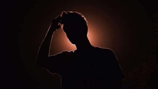 「自己否定感」怖れと不安からの解放 (新・意識の進化論)