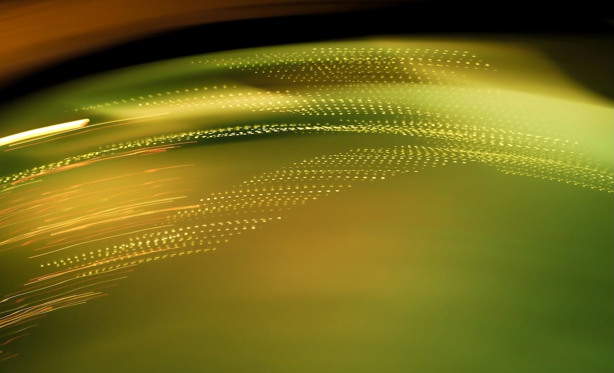 どうしたら不思議な巡り合わせを起こせるのか？それを「量子のもつれ」が説明する。（後編）