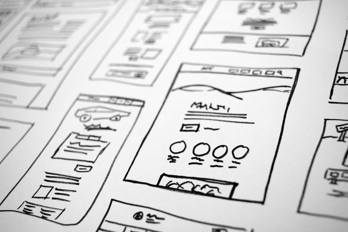 AIの推論を超える主観的価値は、「ストーリー」や「プロセス」に宿ることをあらためて実感した。